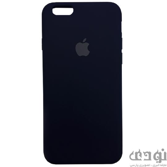 5fa0ecacafaae کاور گوشی برای Apple iPhone ۶/۶S