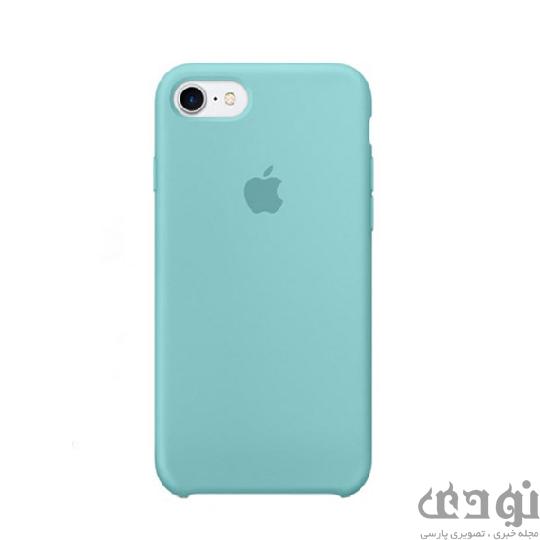 5fa0ef8ac5a96 معرفی پر فروش ترین کاور گوشی مناسب برای Apple iPhone ۷