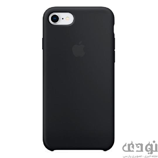 5fa0ef8b40c0c معرفی پر فروش ترین کاور گوشی مناسب برای Apple iPhone ۷