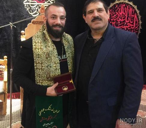 آهنگ تتلو