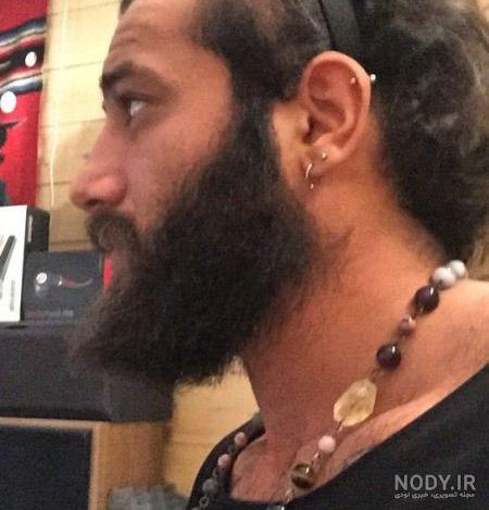آهنگ تتلو