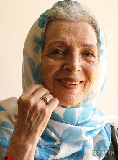 اسم دختر نیکو خردمند