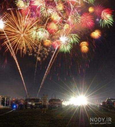 بک گراند چهارشنبه سوری بک گراند چهارشنبه سوری