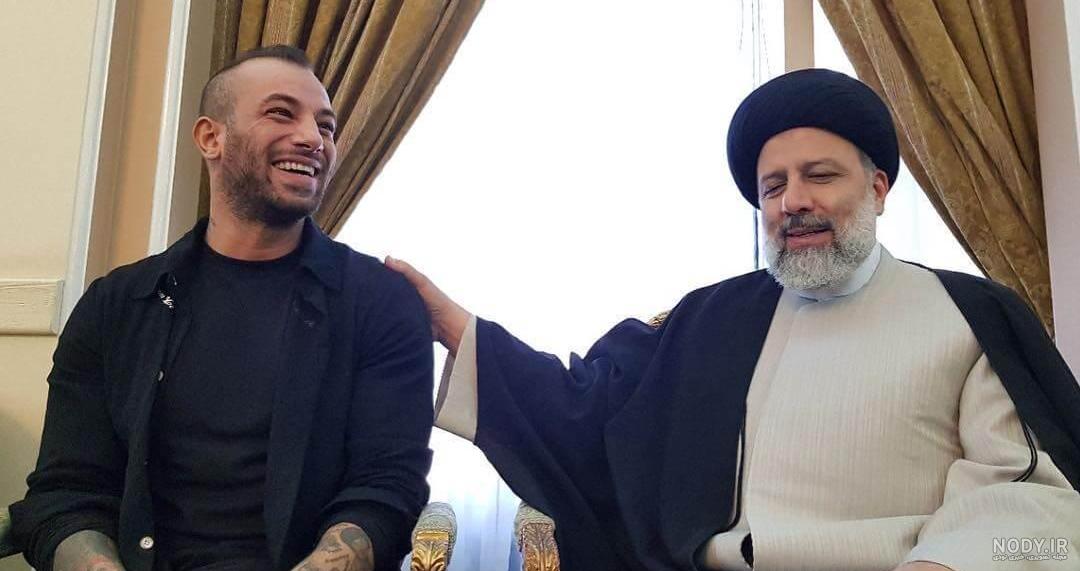 دانلود اهنگ تتلو کسخلم