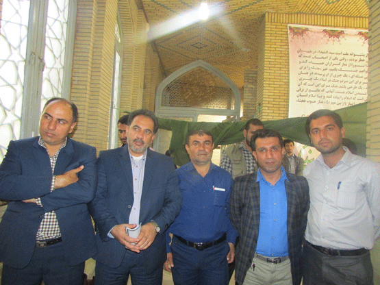دیوار مرگ تهران دیوار مرگ تهران