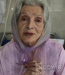 علت مرگ نیکو خردمند