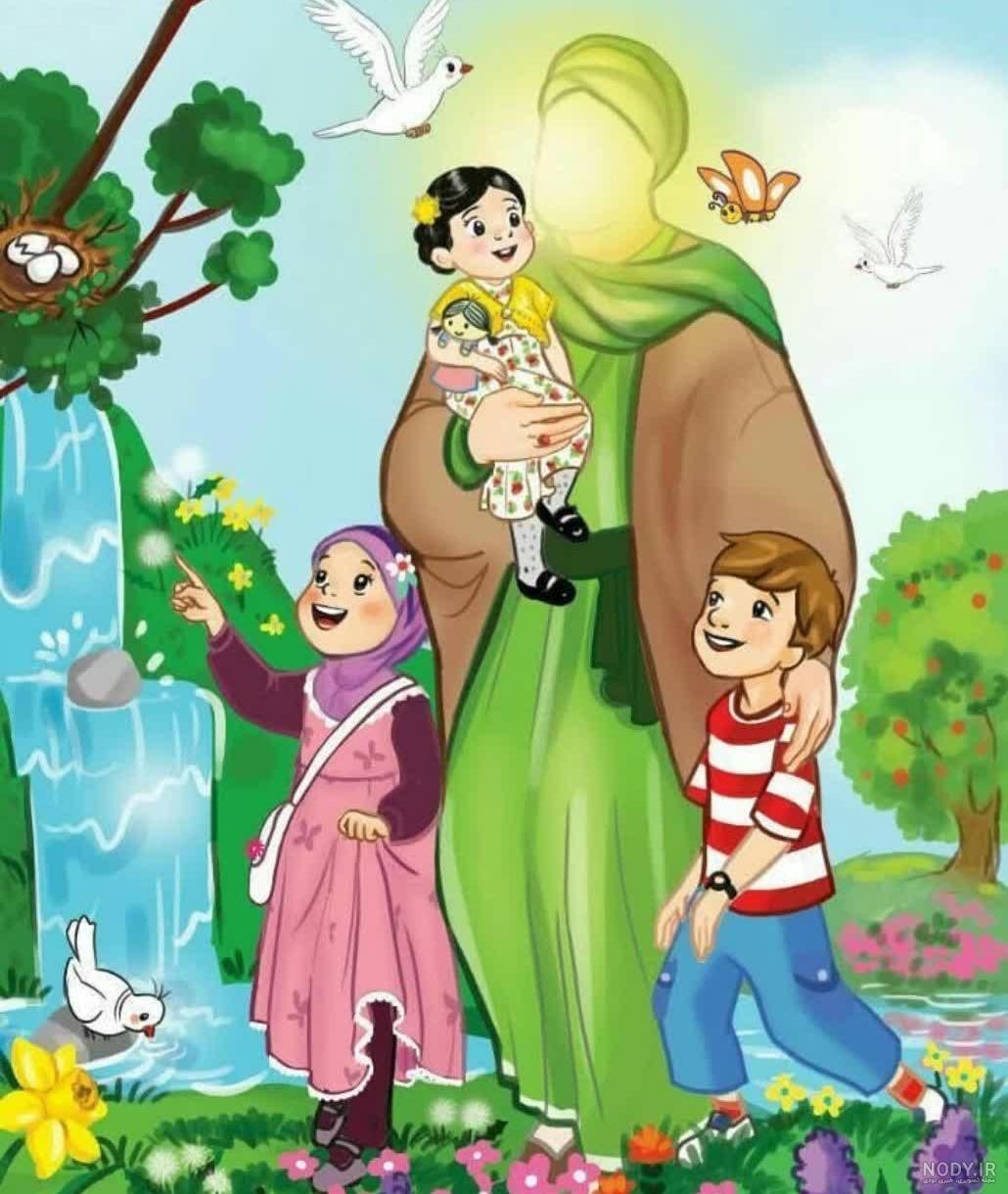 عکس امام زمان در مکه عکس امام زمان در مکه