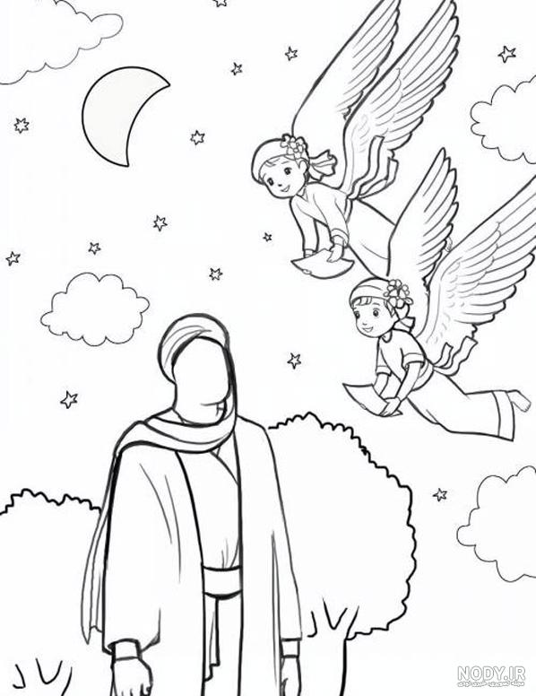 عکس امام زمان واقعی در ایران عکس امام زمان واقعی در ایران