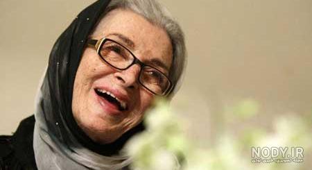 عکس جوانی نیکو خردمند