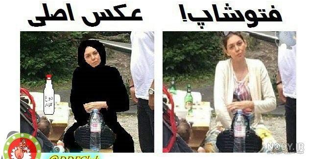 عکس مشروب خوری لاکچری
