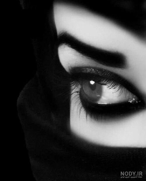 عکس نوشته های غمگین تلگرامی عکس نوشته های غمگین تلگرامی