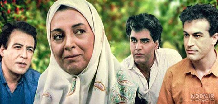 عکس نیکو خردمند