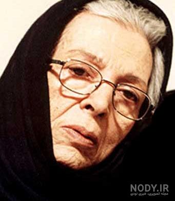عکس همسر و فرزندان نیکو خردمند