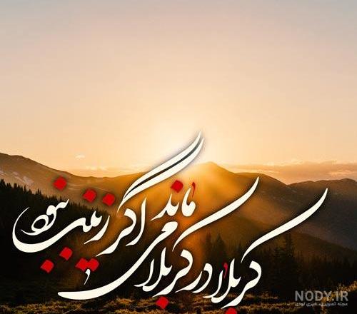 عکس واقعی امام رضا در موزه عکس واقعی امام رضا در موزه
