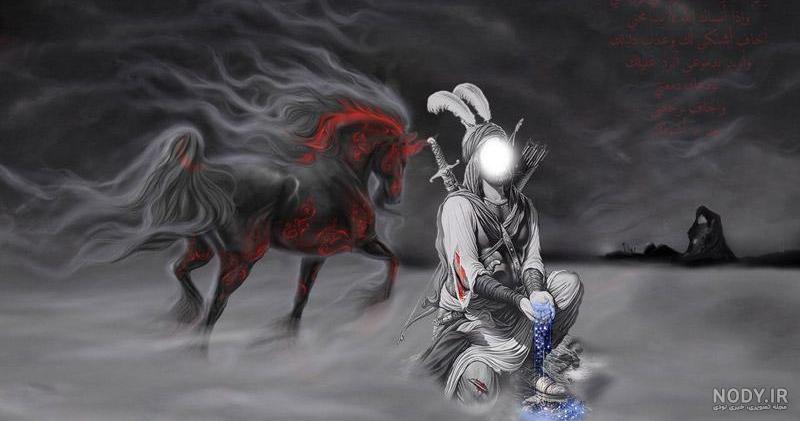 عکس واقعی امام رضا در موزه پاریس عکس واقعی امام رضا در موزه پاریس