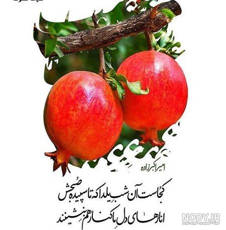پروفایل یلدا تنها پروفایل یلدا تنها