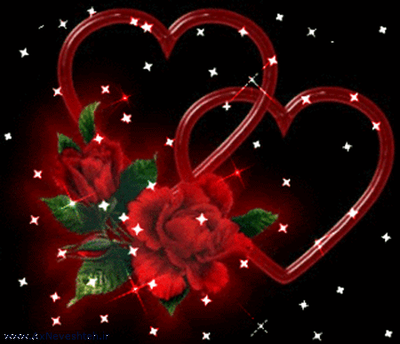 عکس نقاشی قلب واقعی عکس نقاشی قلب واقعی