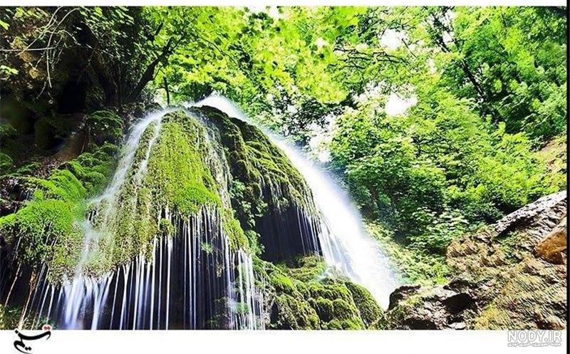اسم منطقه بالاشهر گرگان اسم منطقه بالاشهر گرگان