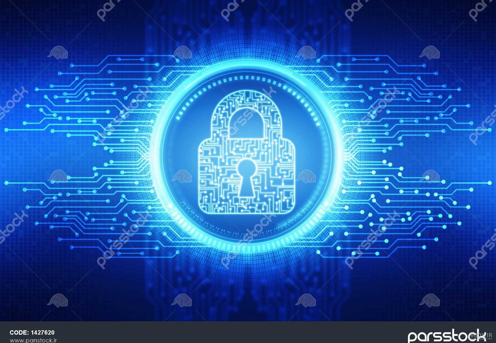 برنامه تصویر زمینه صفحه قفل برنامه تصویر زمینه صفحه قفل