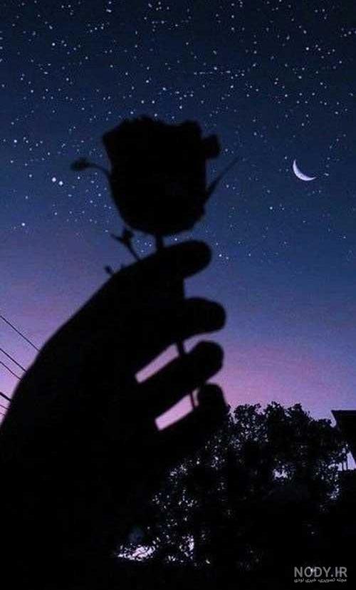 بک گراند ساده و شیک برای فتوشاپ بک گراند ساده و شیک برای فتوشاپ