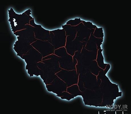 بیوگرافی محسن فخری زاده بیوگرافی محسن فخری زاده