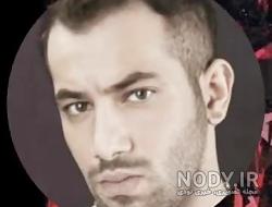 تاتو کامل صورت تتلو تاتو کامل صورت تتلو