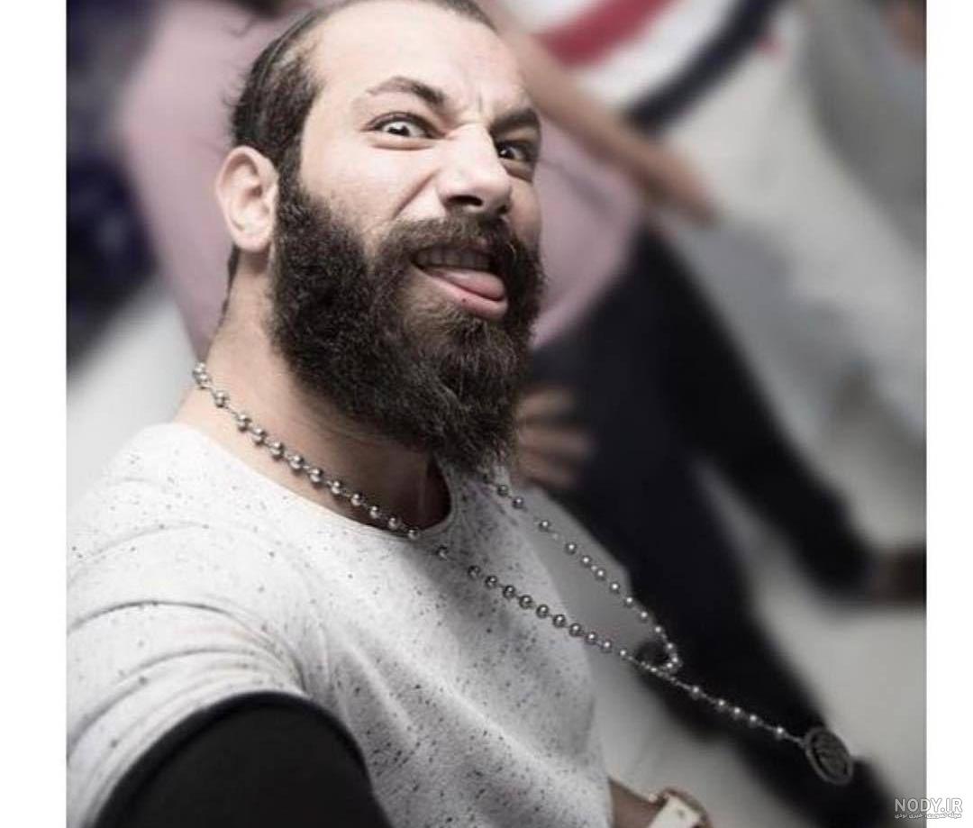 تاتو گرگ و گل تتلو تاتو گرگ و گل تتلو