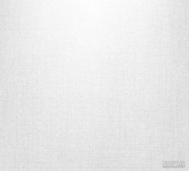 تصویر زمینه بنفش ساده