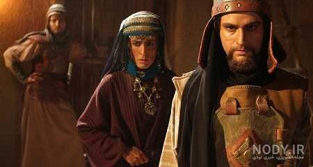 دانلود فیلم آب پریا قسمت سوم دانلود فیلم آب پریا قسمت سوم