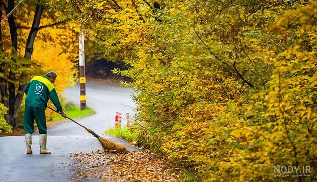دیدنی های گلستان کجارو دیدنی های گلستان کجارو