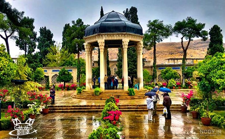 شعر برای هنرمند