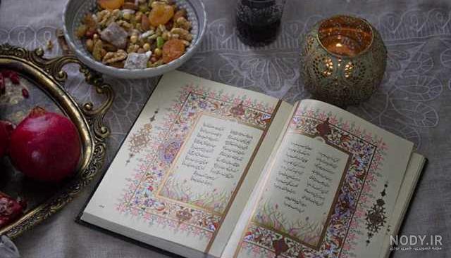 شعر کوتاه ادبی شعر کوتاه ادبی