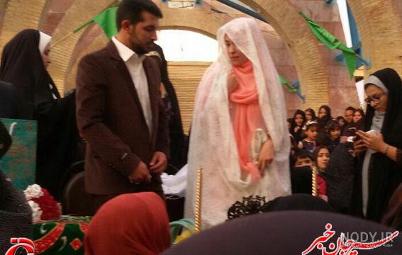شهید الله دادی و قاسم سلیمانی شهید الله دادی و قاسم سلیمانی