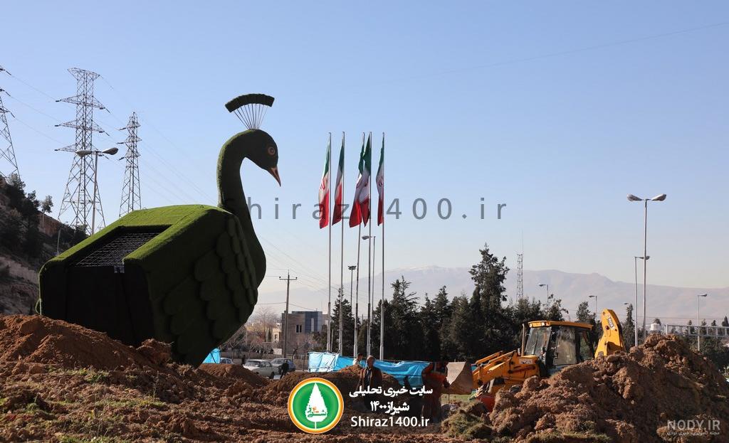 طاووس نماد چیست در ادبیات هشتم طاووس نماد چیست در ادبیات هشتم