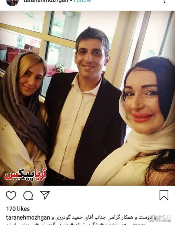 علت مرگ حافظ شیرازی