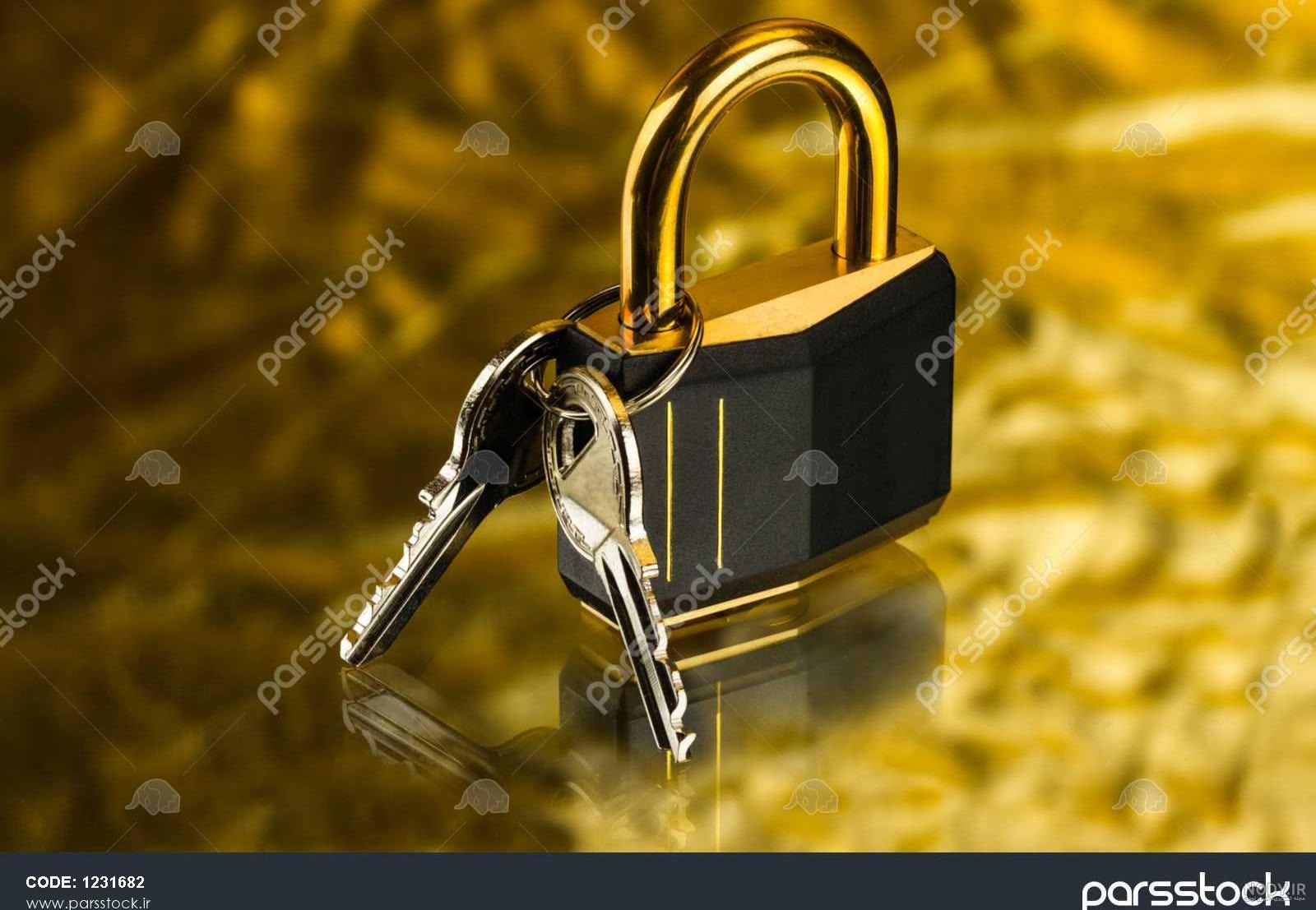 عکس تصویر زمینه قفل دخترونه عکس تصویر زمینه قفل دخترونه
