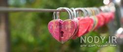 عکس تصویر زمینه قفل گوشی عکس تصویر زمینه قفل گوشی