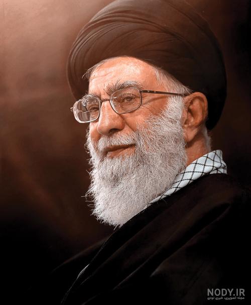 عکس تصویر زمینه مقام معظم رهبری عکس تصویر زمینه مقام معظم رهبری