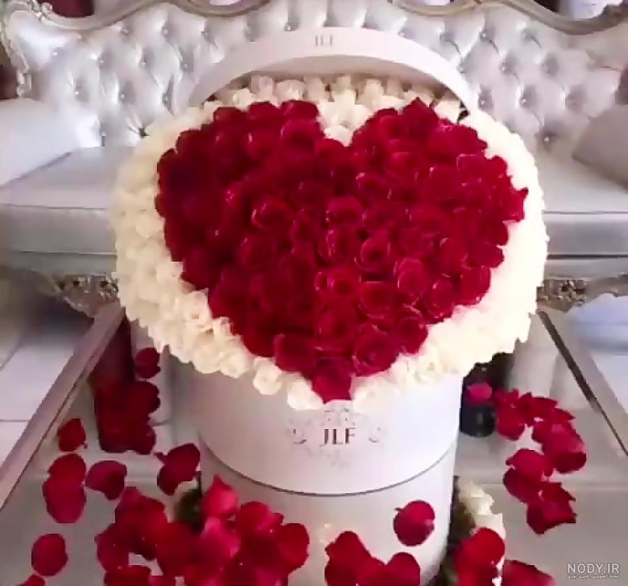عکس تولد همسر خردادی