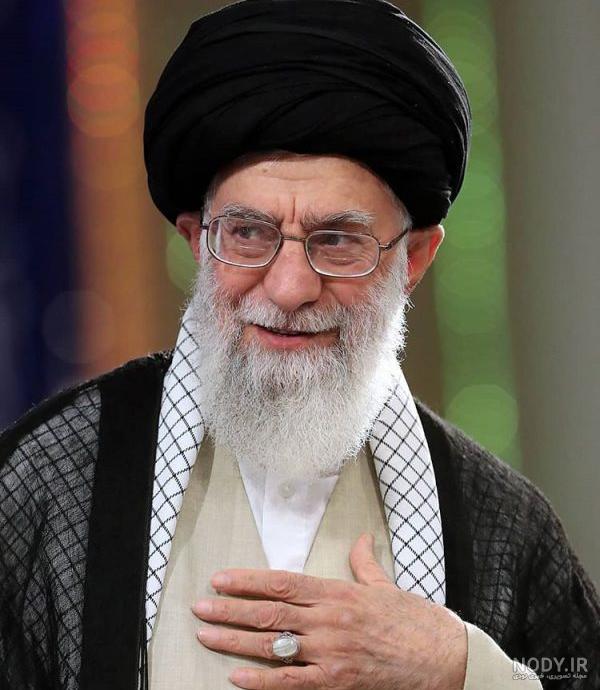 عکس رهبر برای تصویر زمینه کامپیوتر عکس رهبر برای تصویر زمینه کامپیوتر
