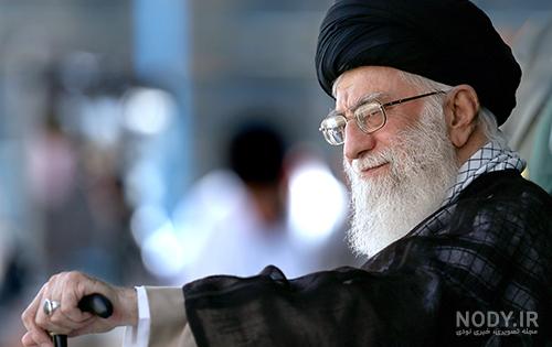 عکس رهبر عزیزم عکس رهبر عزیزم