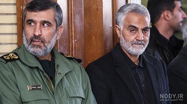 عکس شهید محمد علی الله دادی عکس شهید محمد علی الله دادی