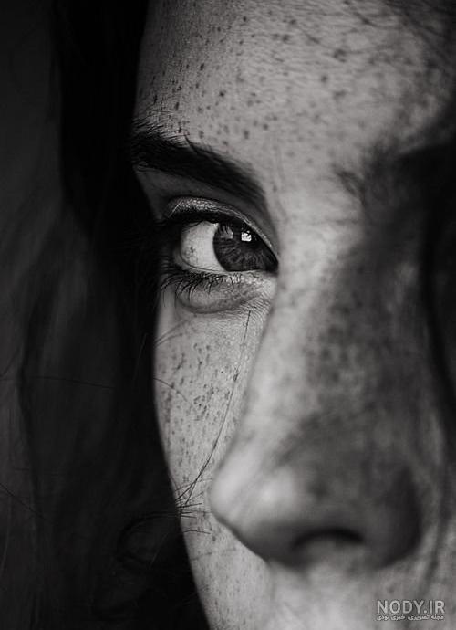 عکس نوشته غمگین عکس نوشته غمگین