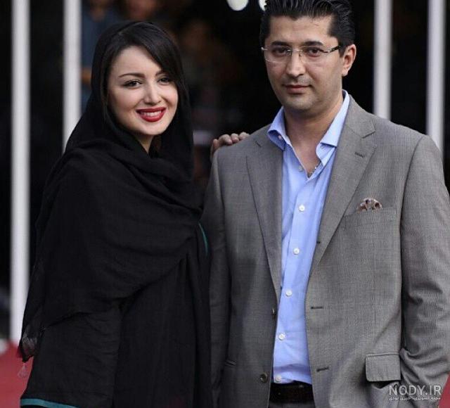 عکس واقعی حافظ شیرازی