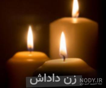 عکس پروفایل طعنه زدن به جاری عکس پروفایل طعنه زدن به جاری