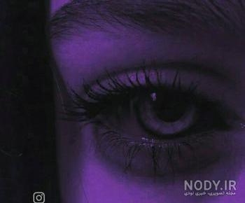 عکس چشم و ابرو لاکچری عکس چشم و ابرو لاکچری