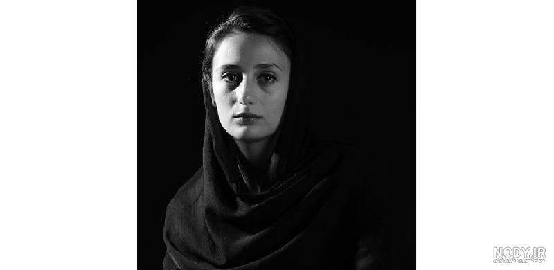 فیلم آب پریا فیلم آب پریا