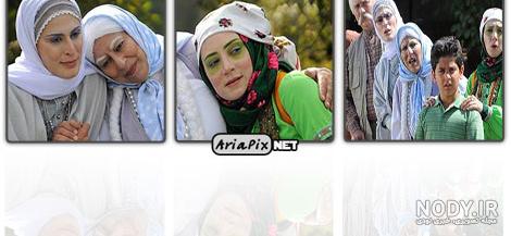 فیلم آب پریا قسمت آخر فیلم آب پریا قسمت آخر