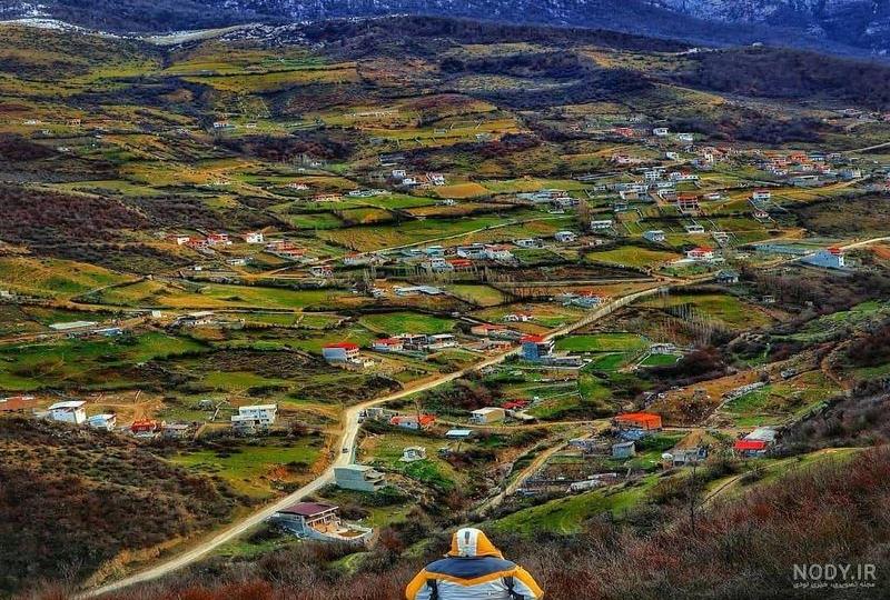 قیمت منطقه ای املاک گرگان قیمت منطقه ای املاک گرگان