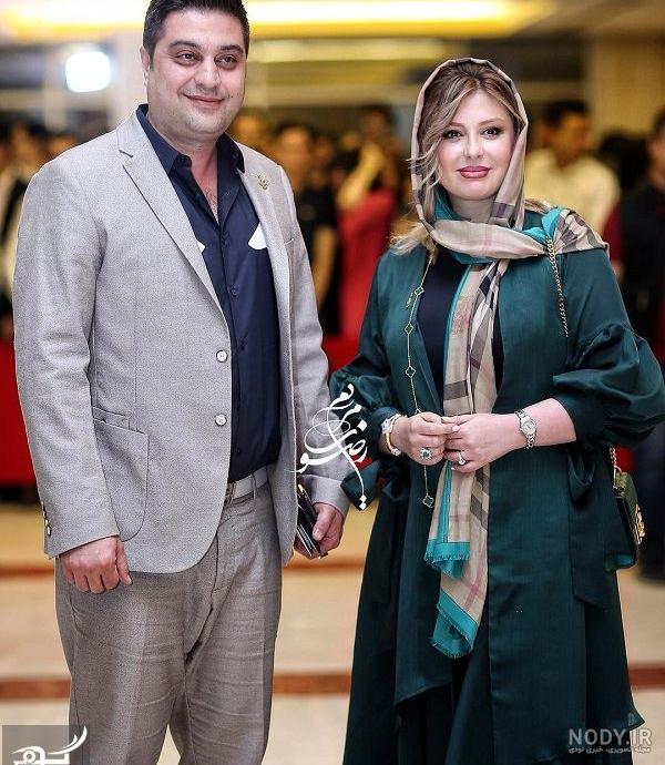 مقاله زندگی نامه حافظ